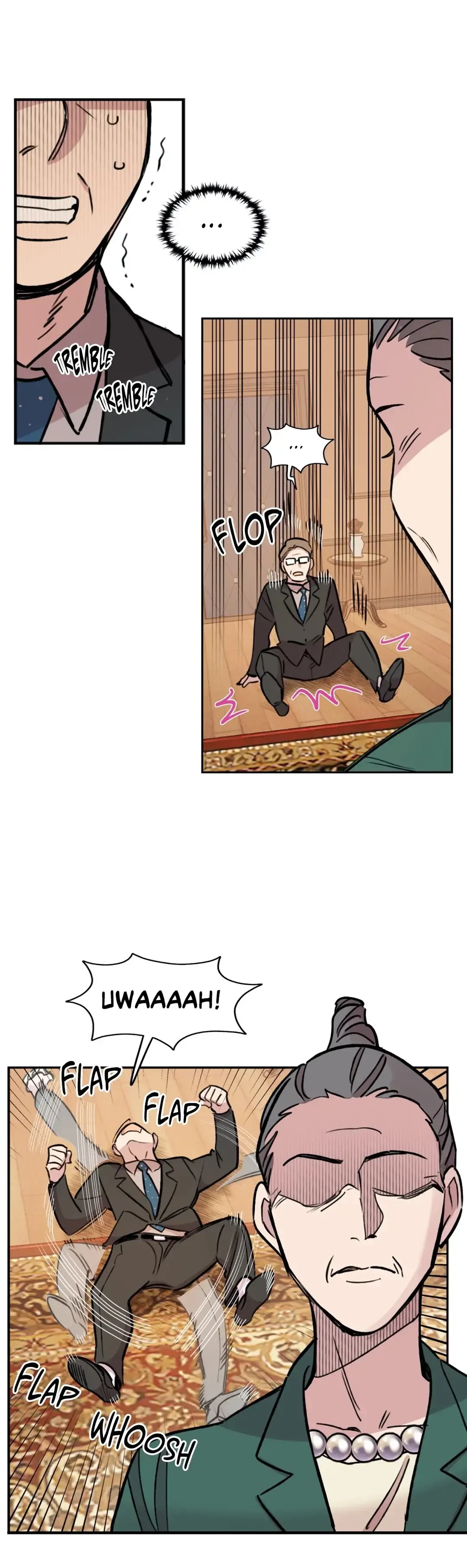 Chapter 29, page 8