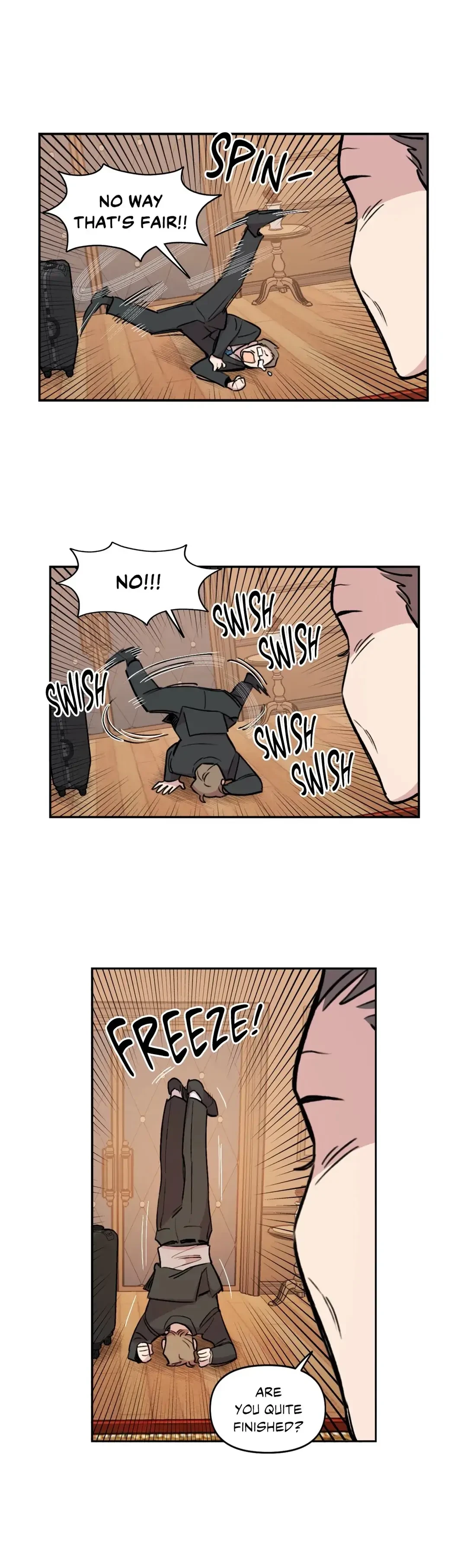 Chapter 29, page 9