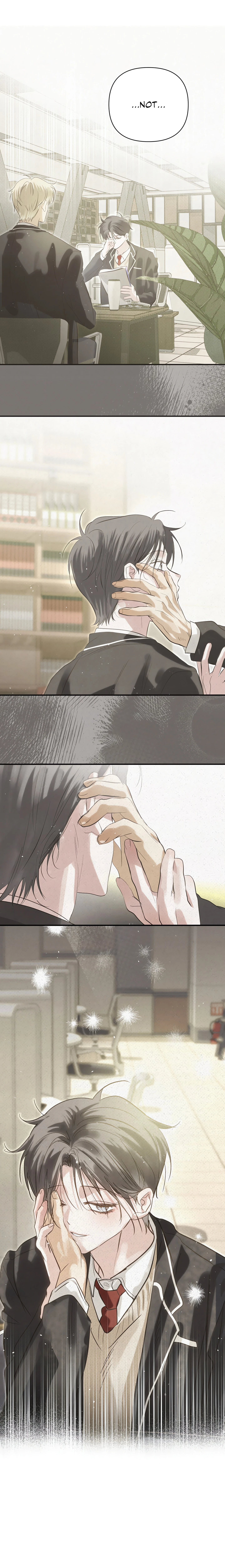 Chapter 23, page 10