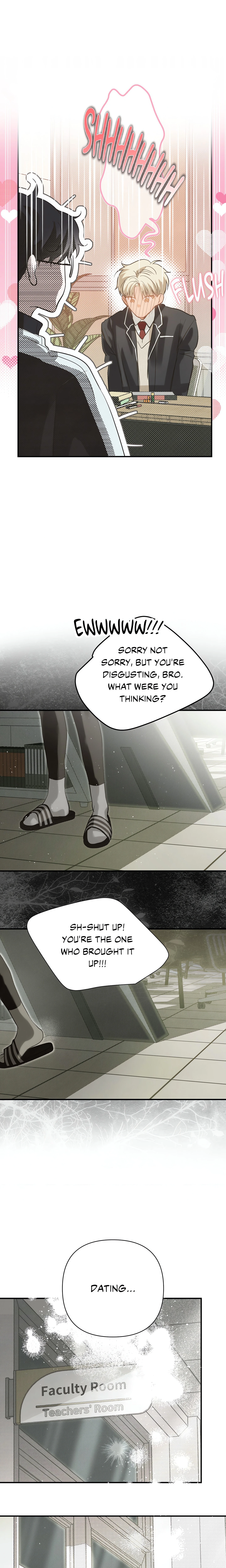 Chapter 23, page 11