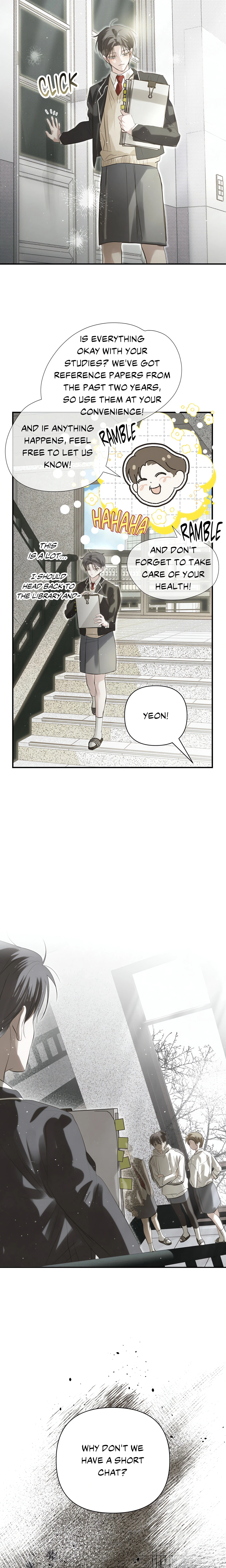 Chapter 23, page 12