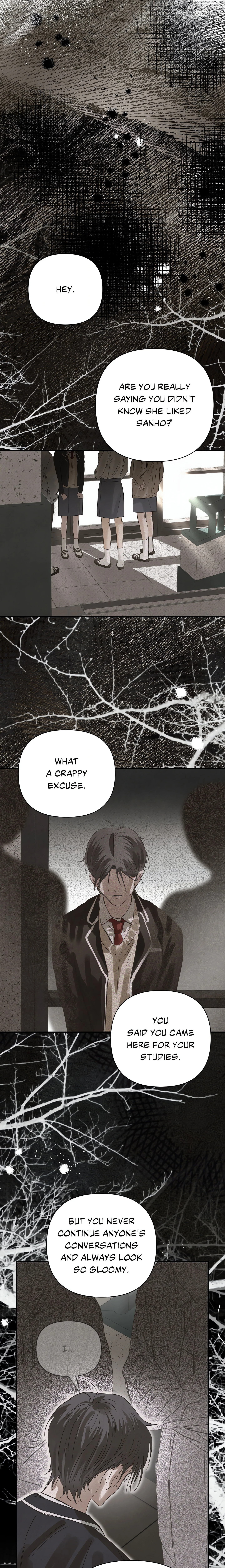 Chapter 23, page 13