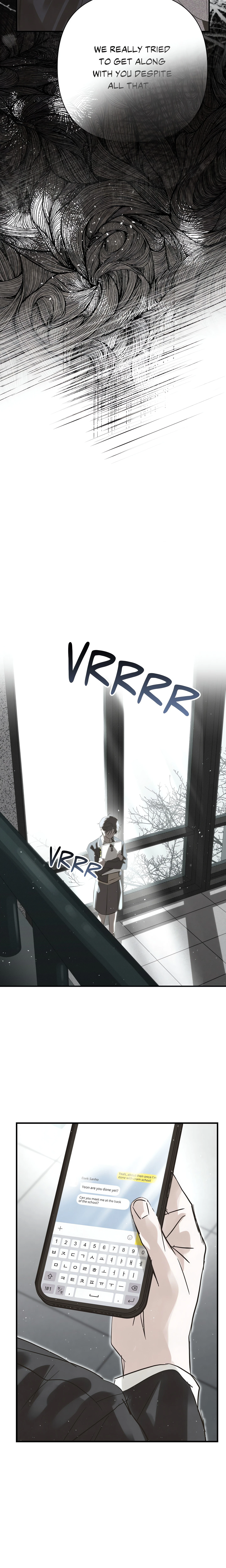 Chapter 23, page 14