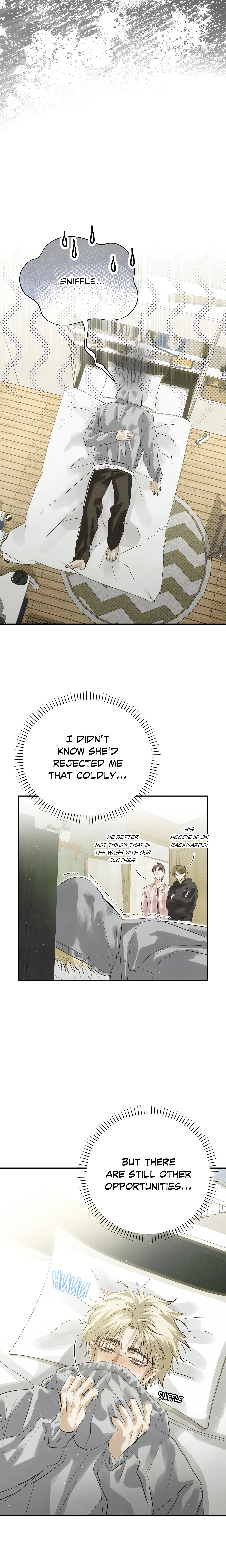 Chapter 23, page 16