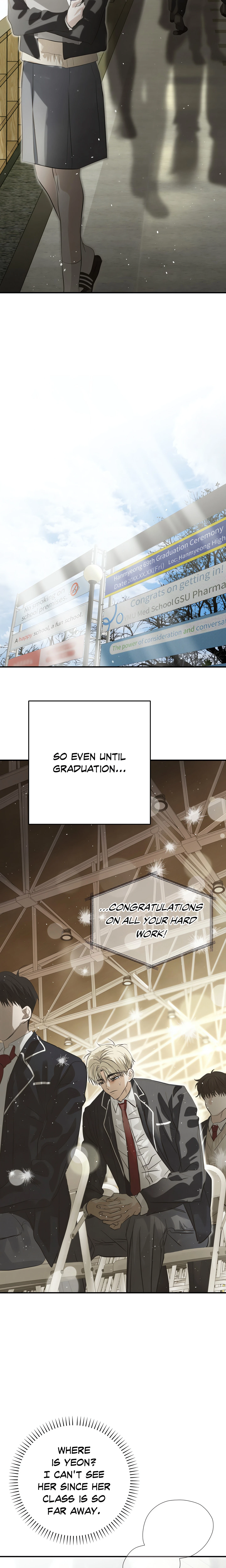 Chapter 23, page 18
