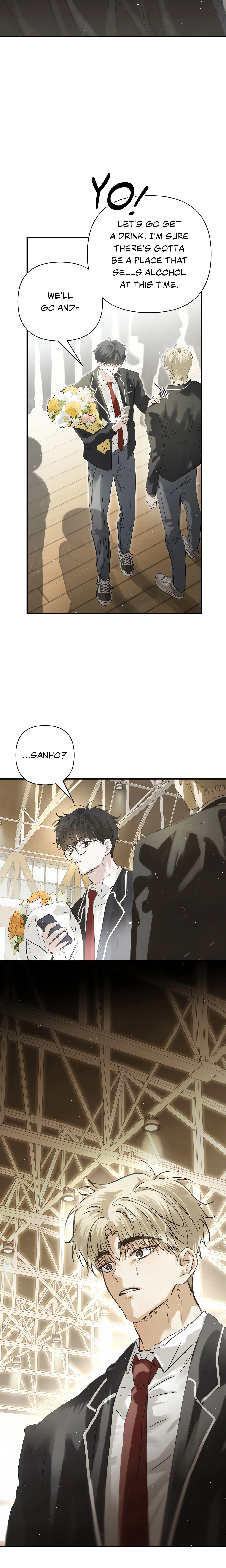 Chapter 23, page 22