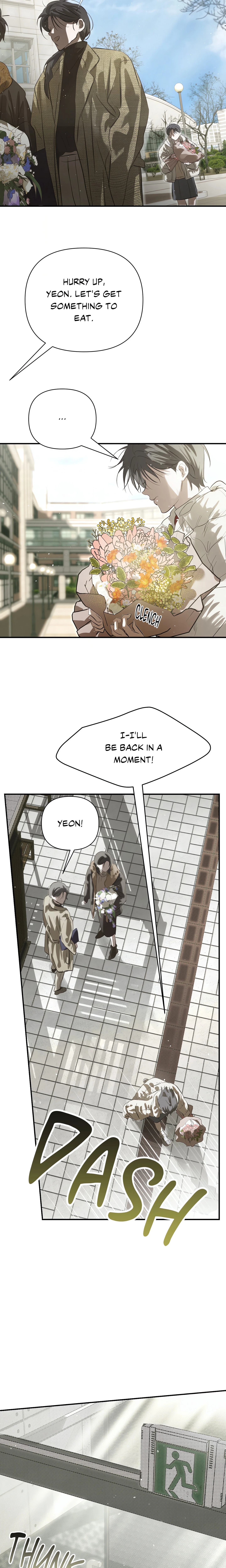 Chapter 23, page 24