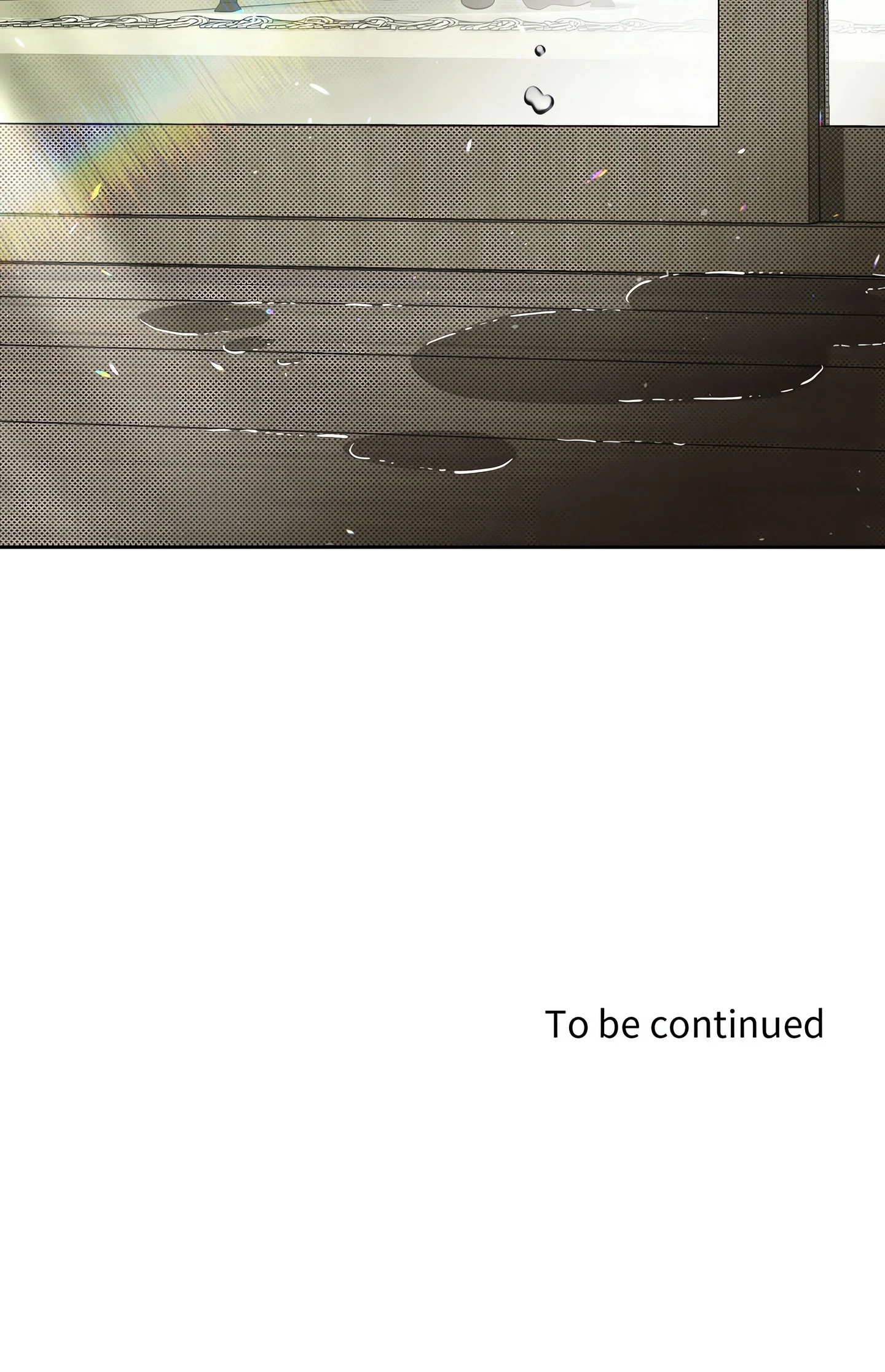 Chapter 23, page 27