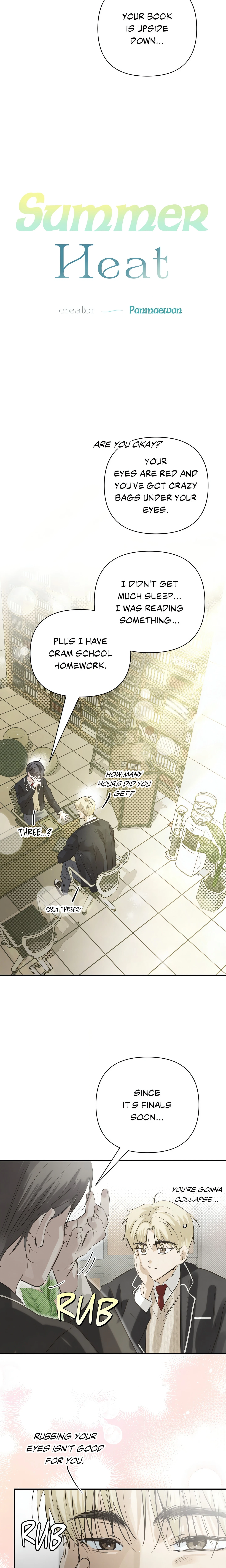 Chapter 23, page 5