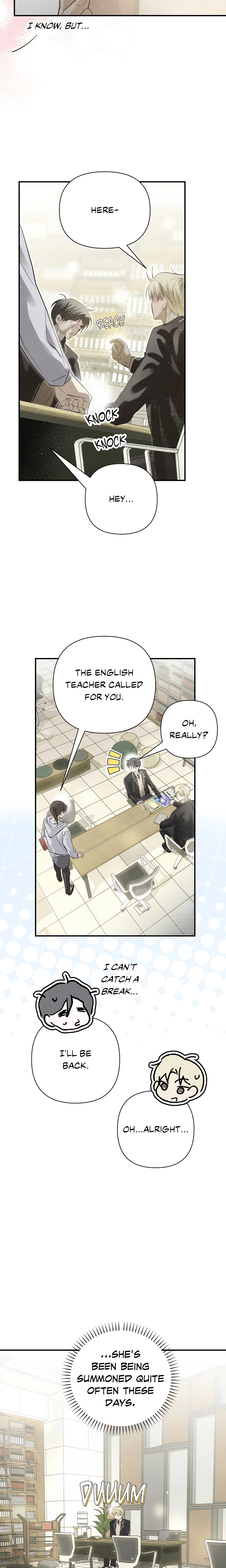 Chapter 23, page 6