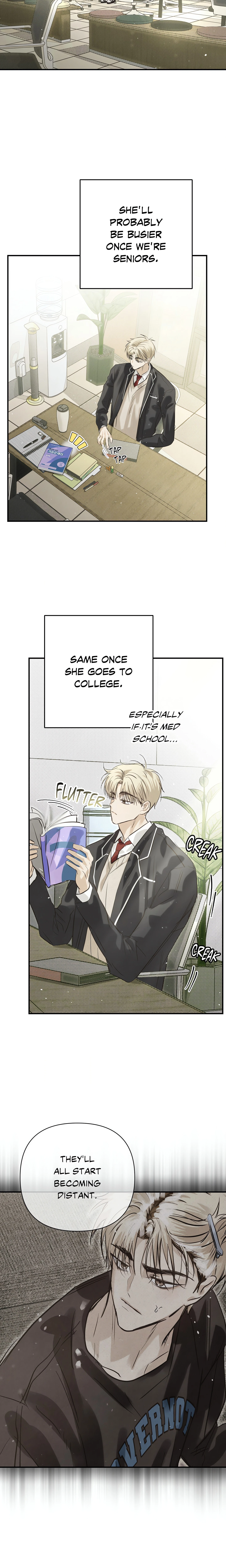Chapter 23, page 7