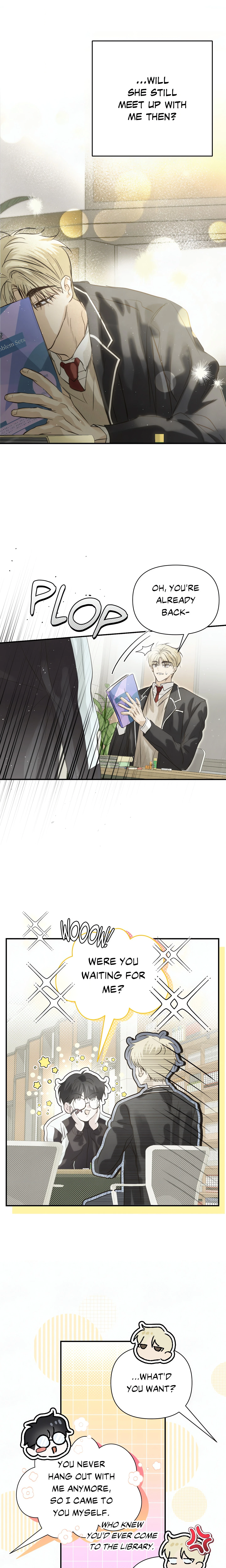 Chapter 23, page 8