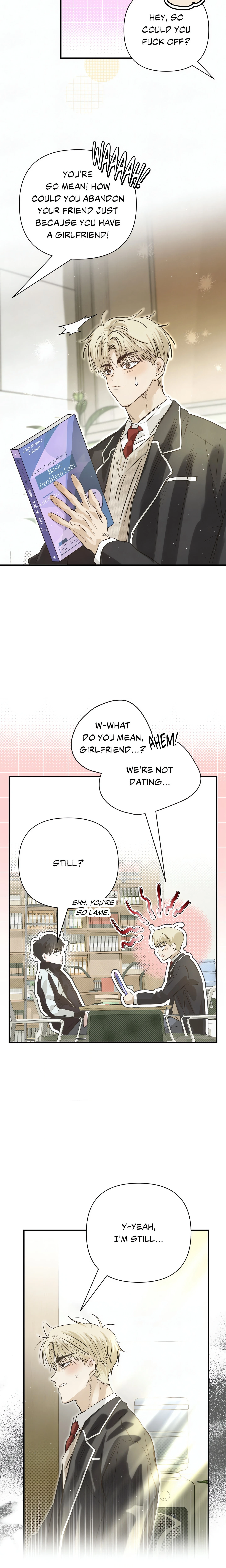 Chapter 23, page 9