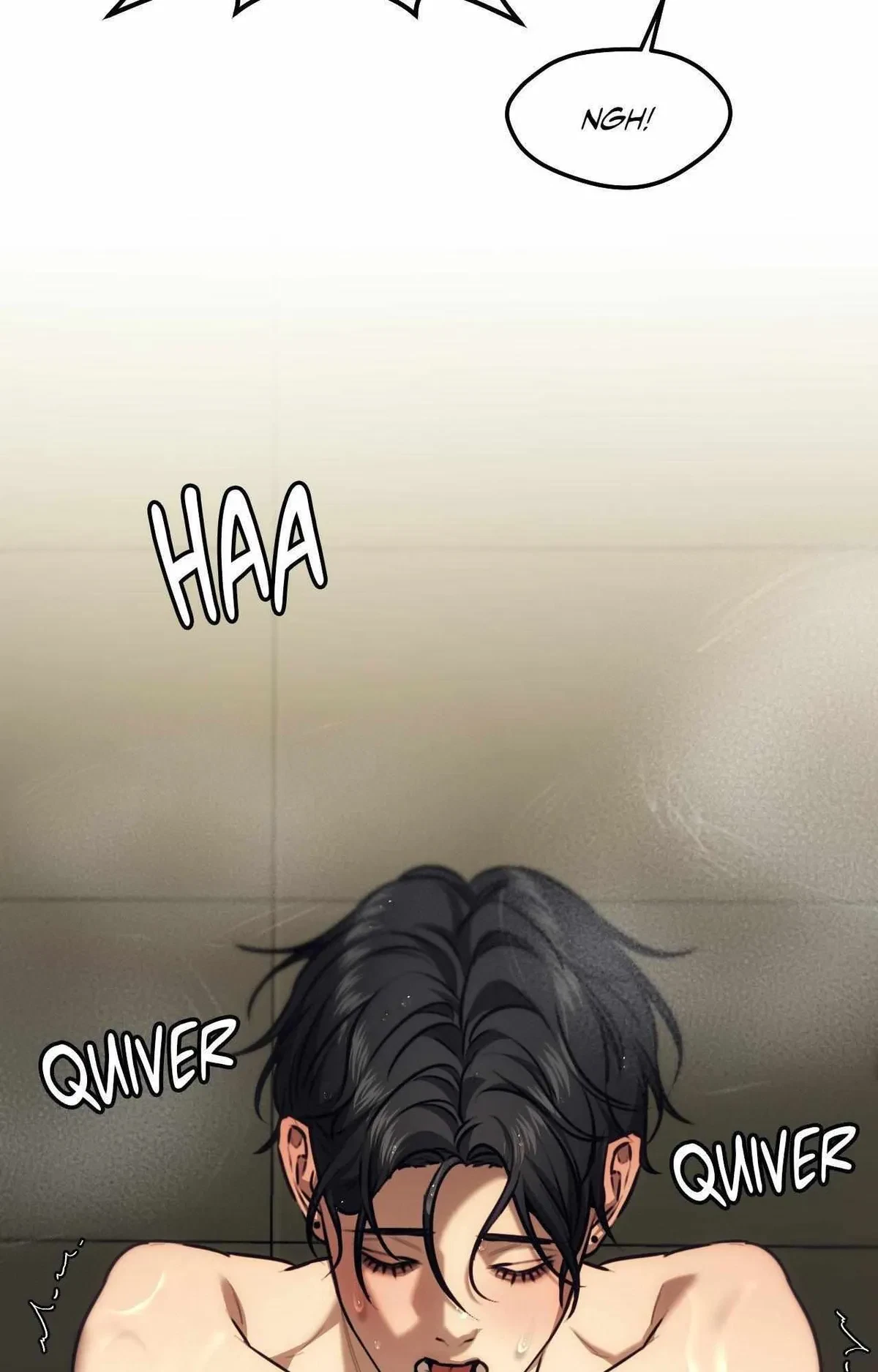 Chapter 103, page 15