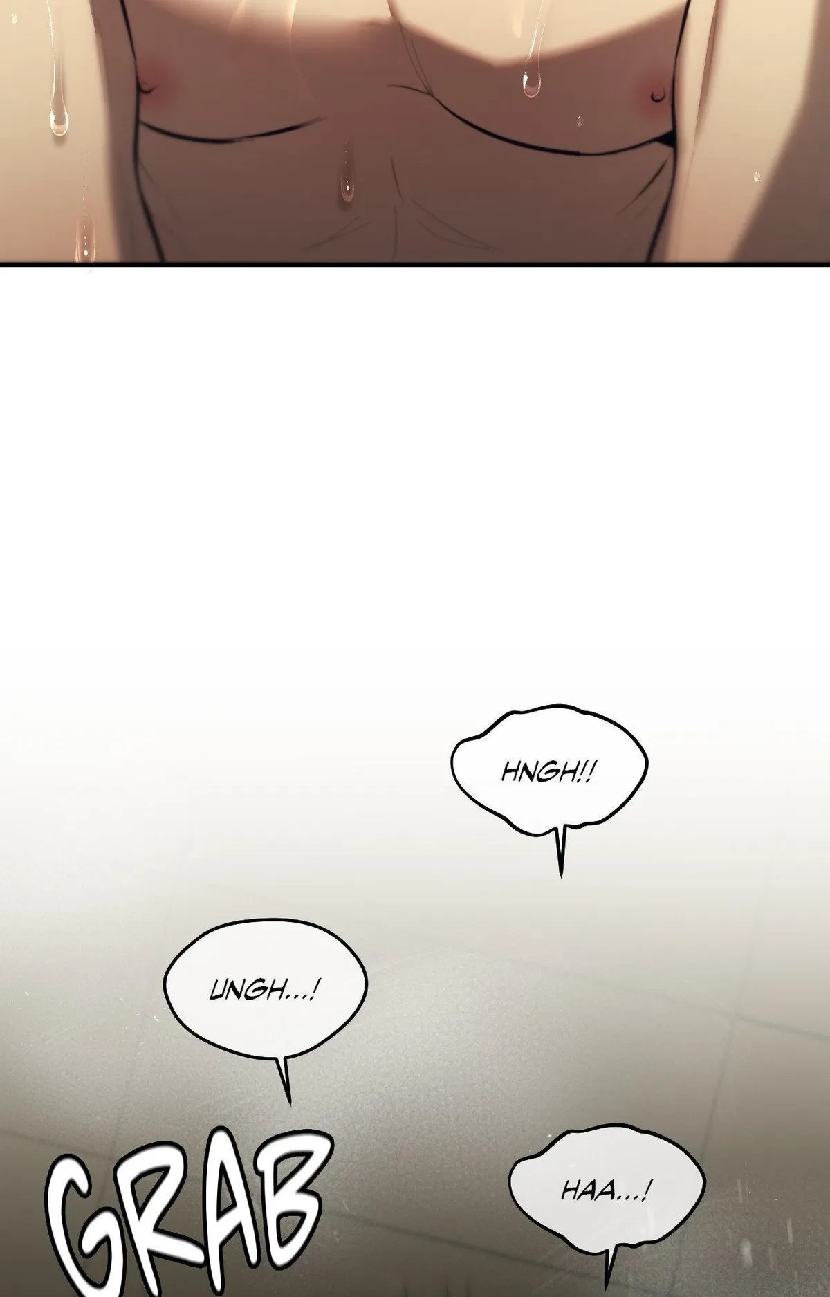 Chapter 103, page 18