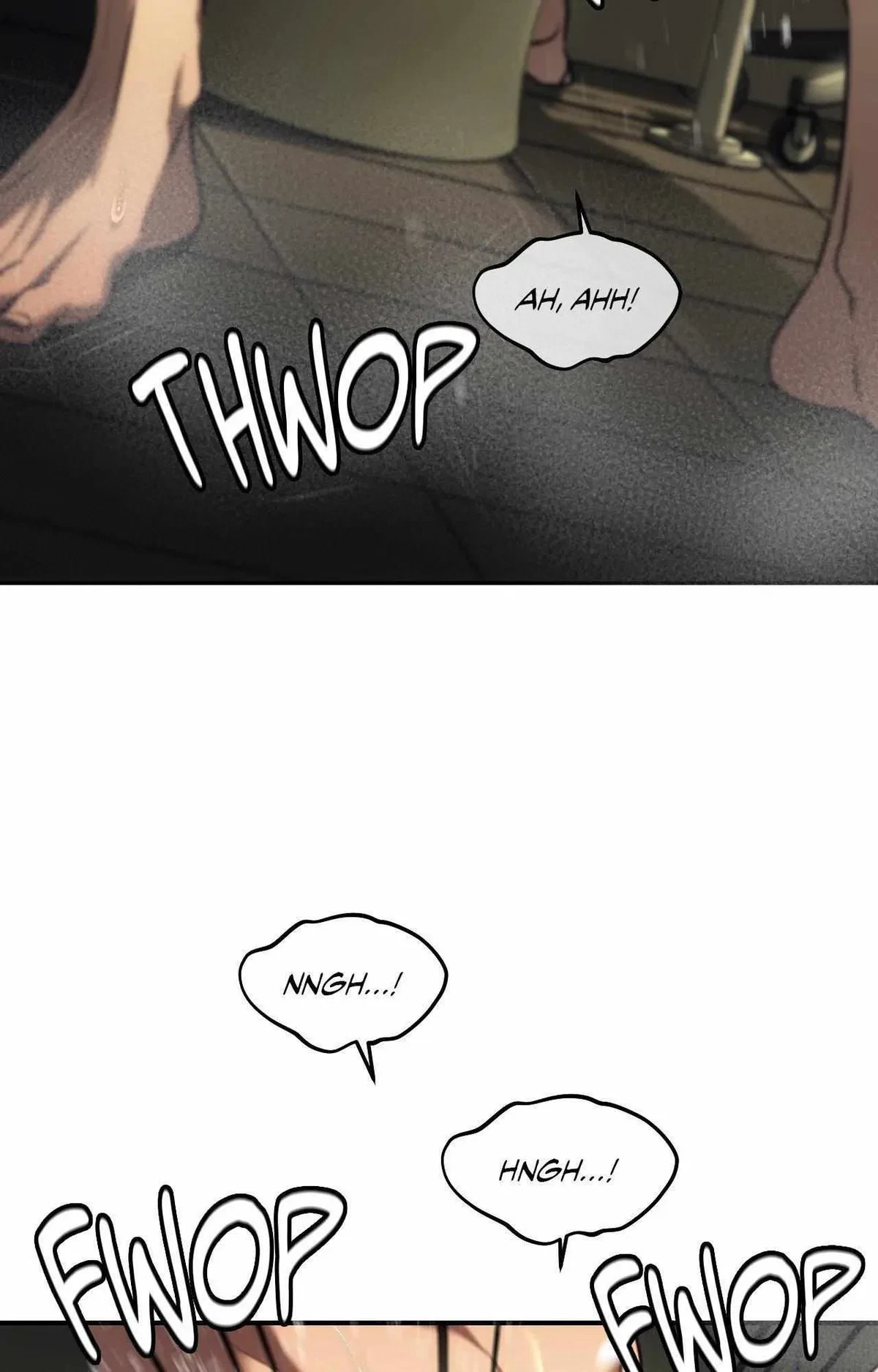 Chapter 103, page 20