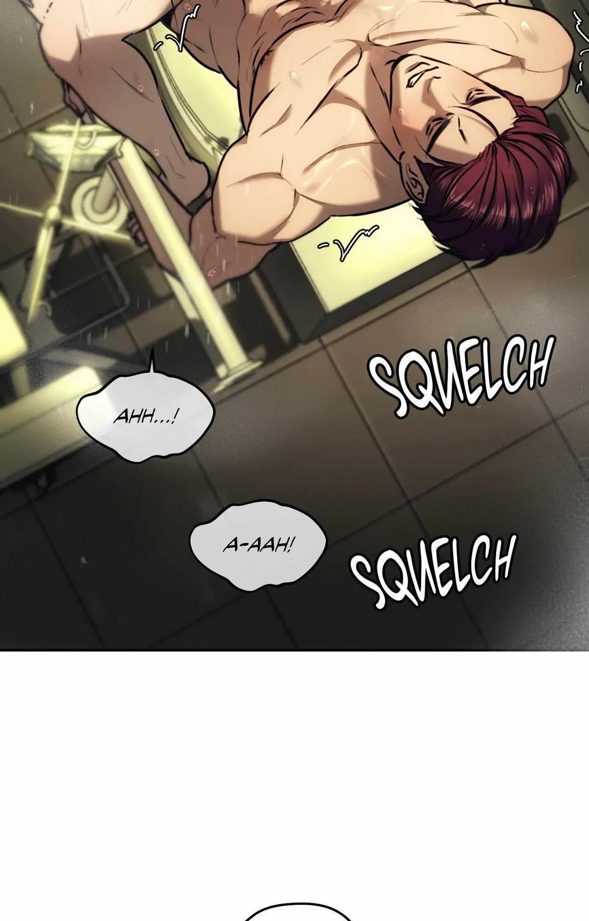 Chapter 103, page 23