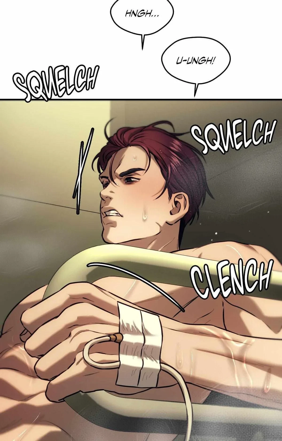 Chapter 103, page 24