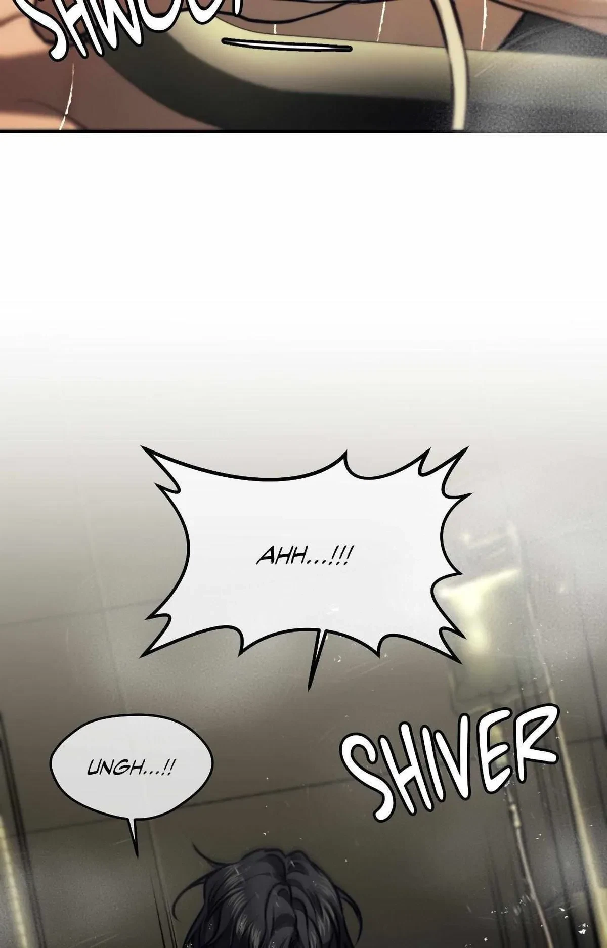 Chapter 103, page 26