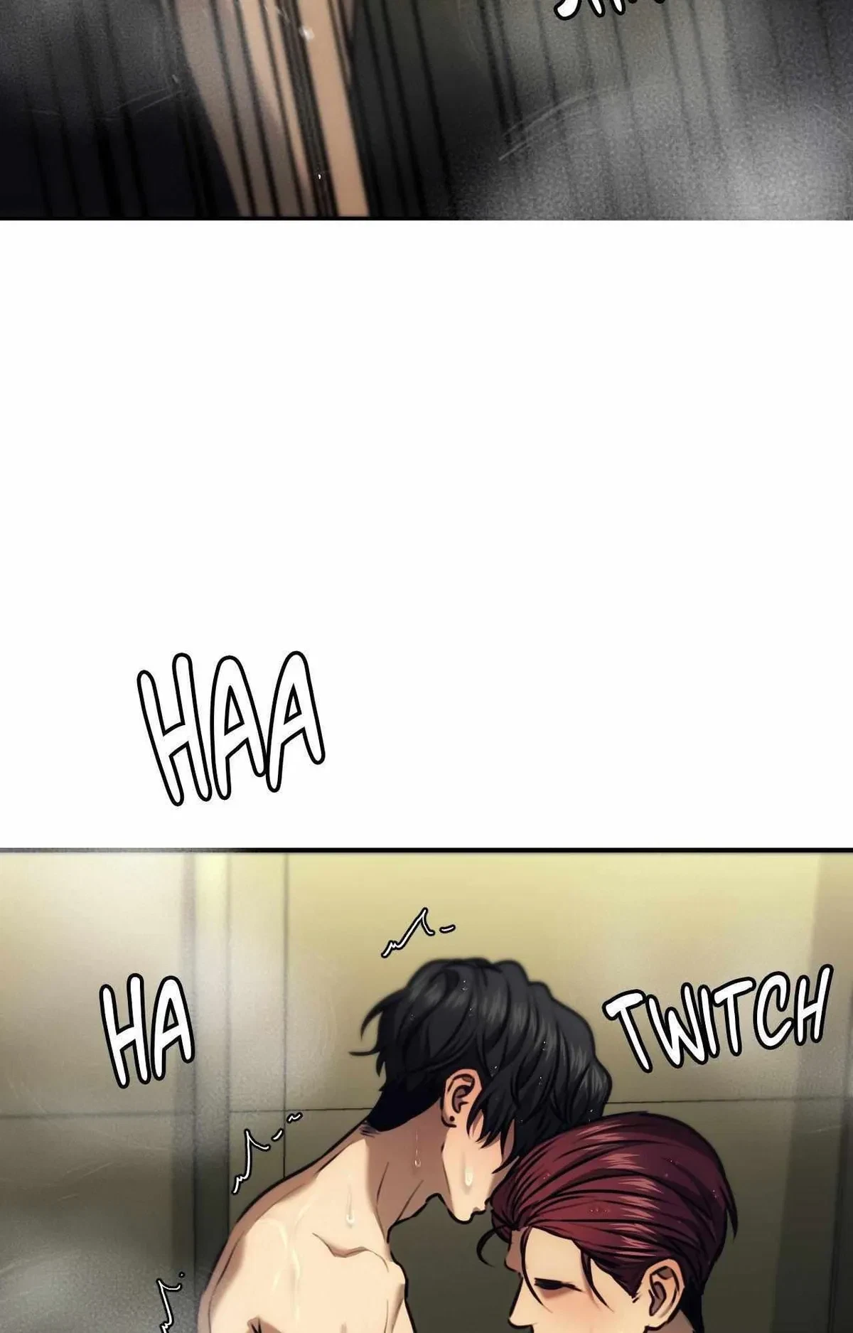 Chapter 103, page 28