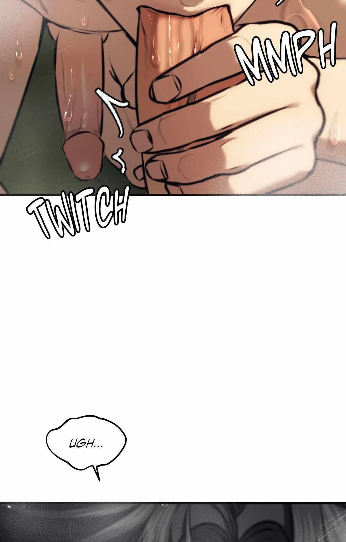 Chapter 103, page 3