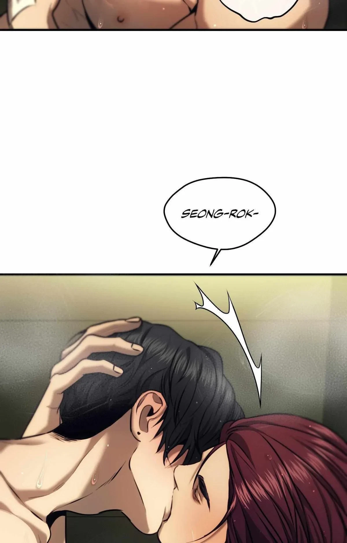 Chapter 103, page 33