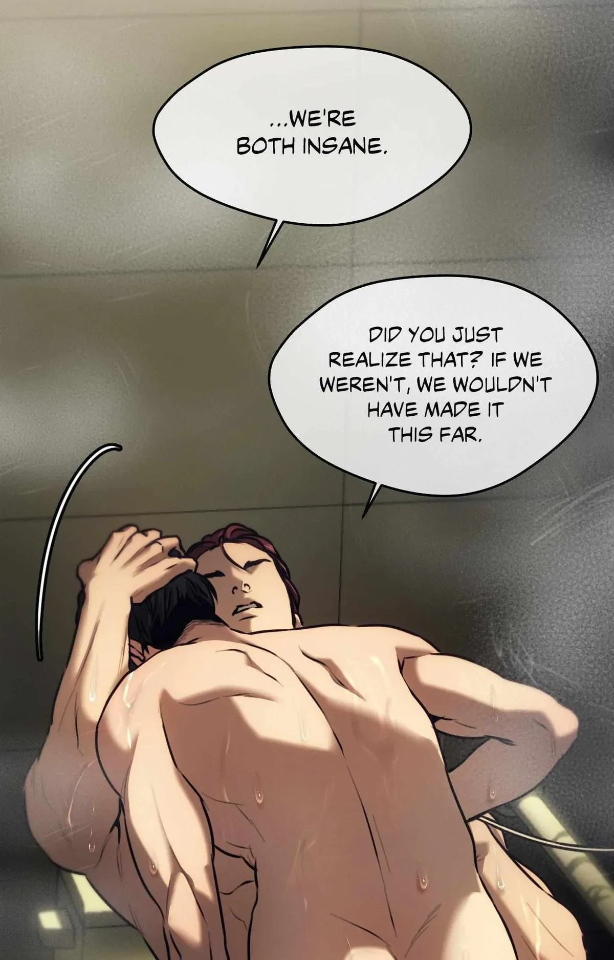 Chapter 103, page 36