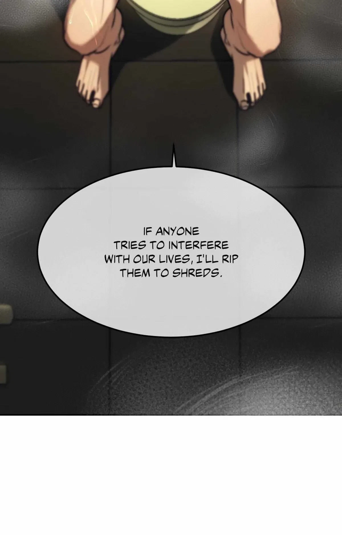 Chapter 103, page 41