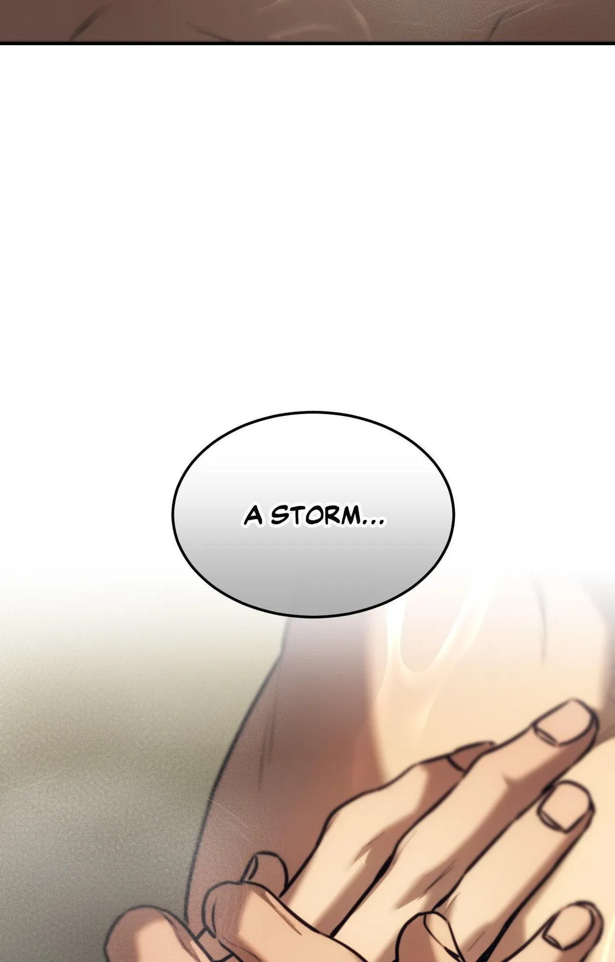 Chapter 103, page 43