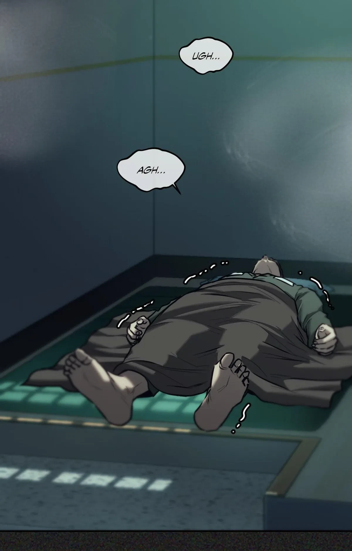Chapter 103, page 48