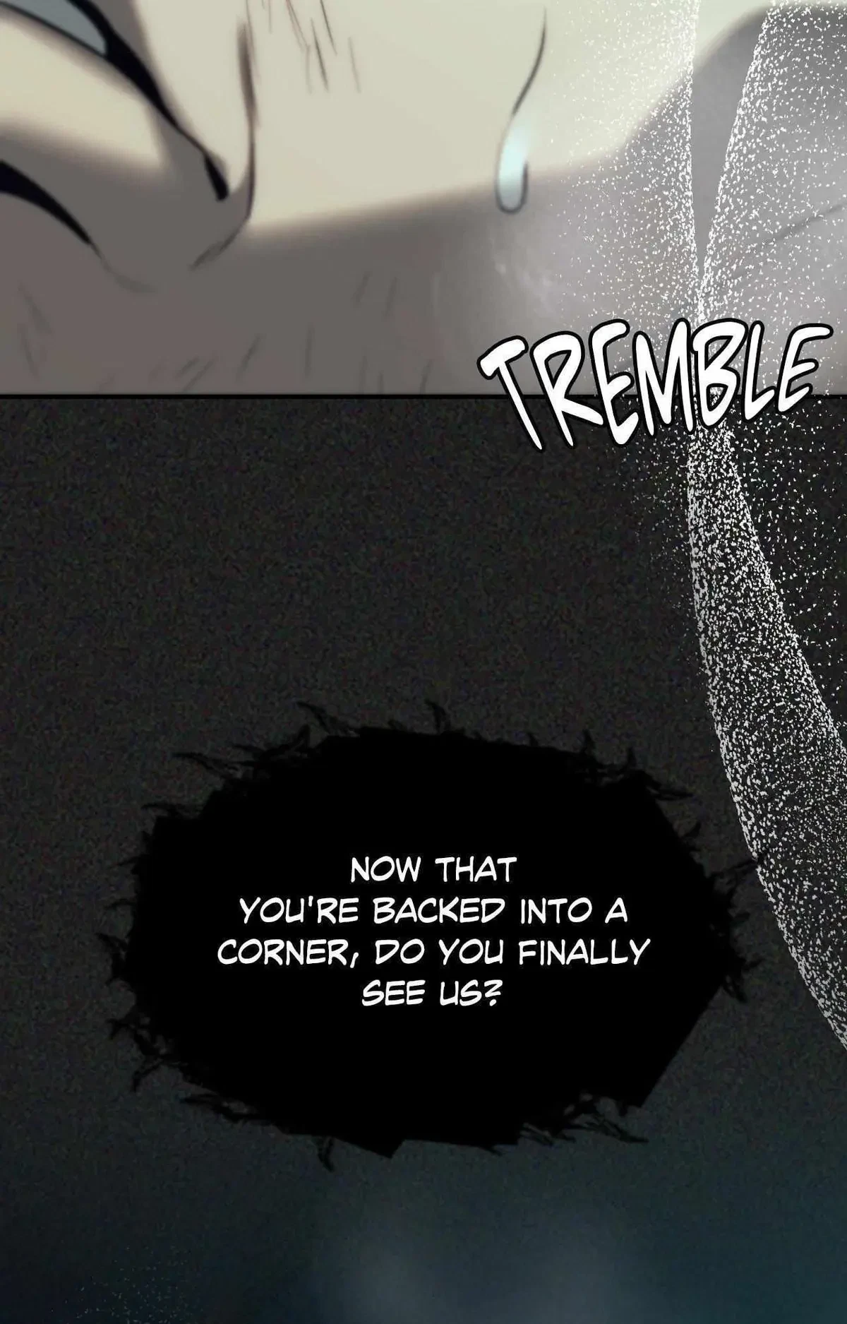 Chapter 103, page 50