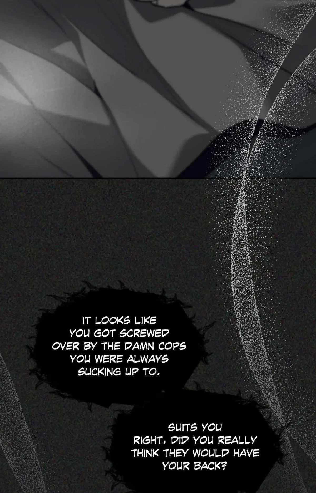 Chapter 103, page 52