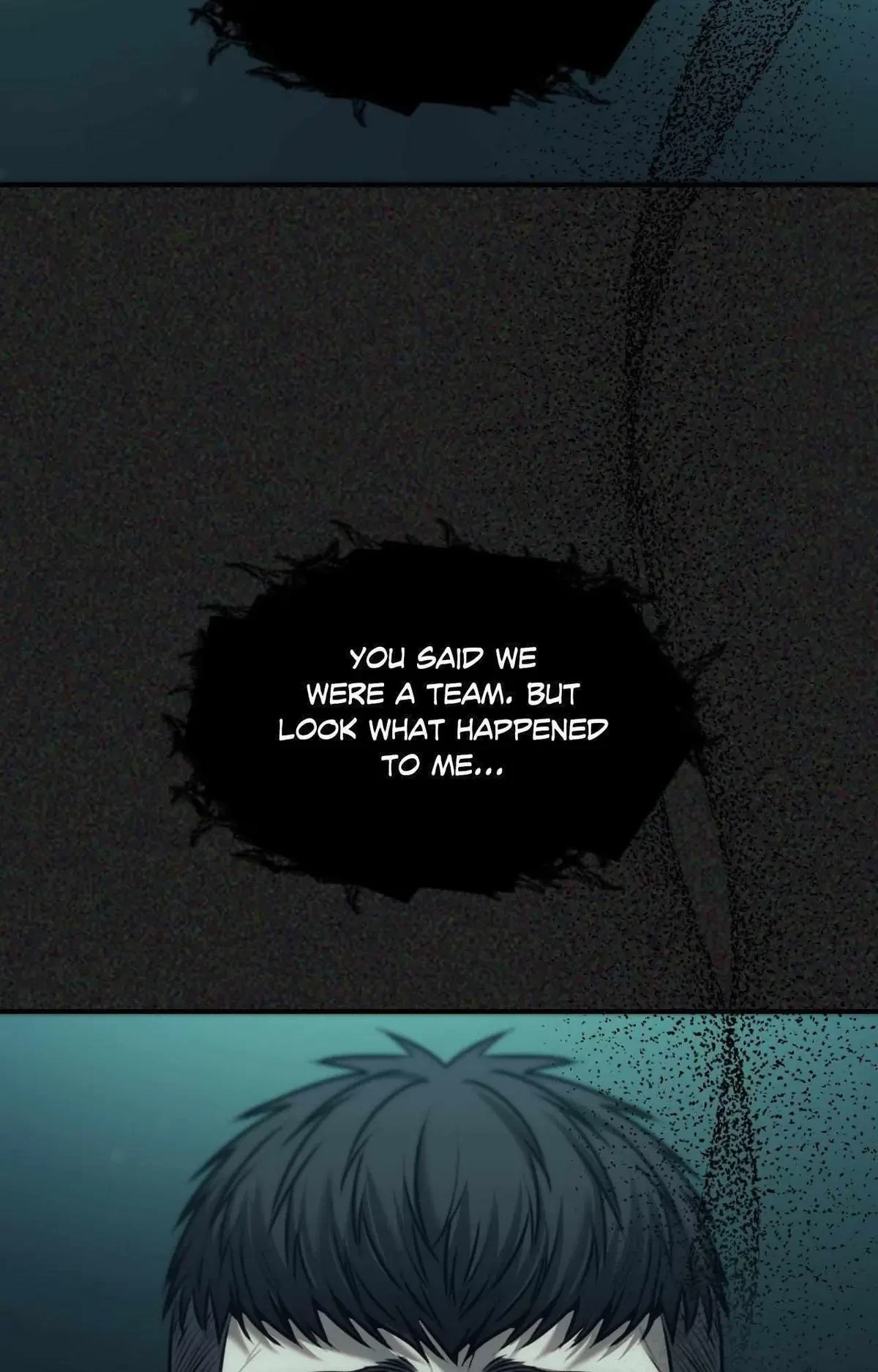 Chapter 103, page 54