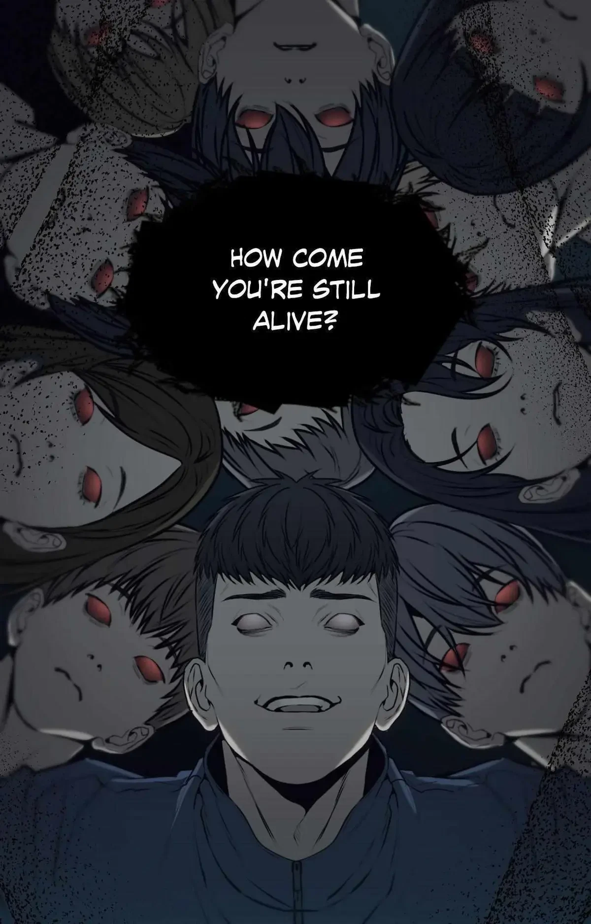 Chapter 103, page 56