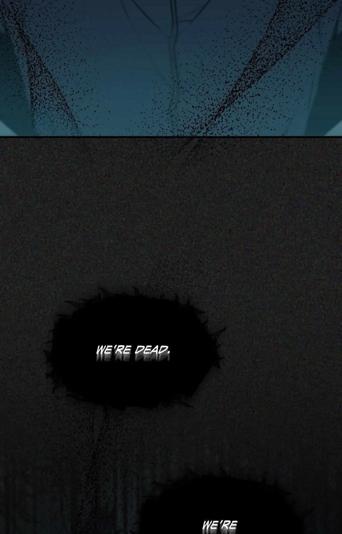 Chapter 103, page 57