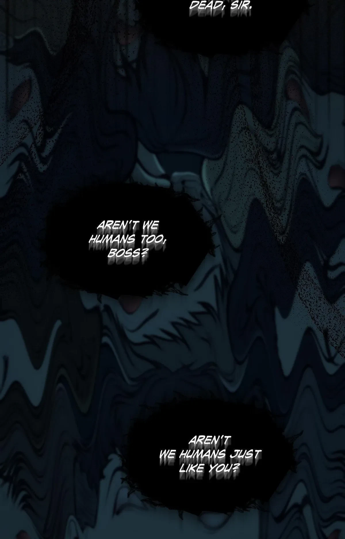 Chapter 103, page 58