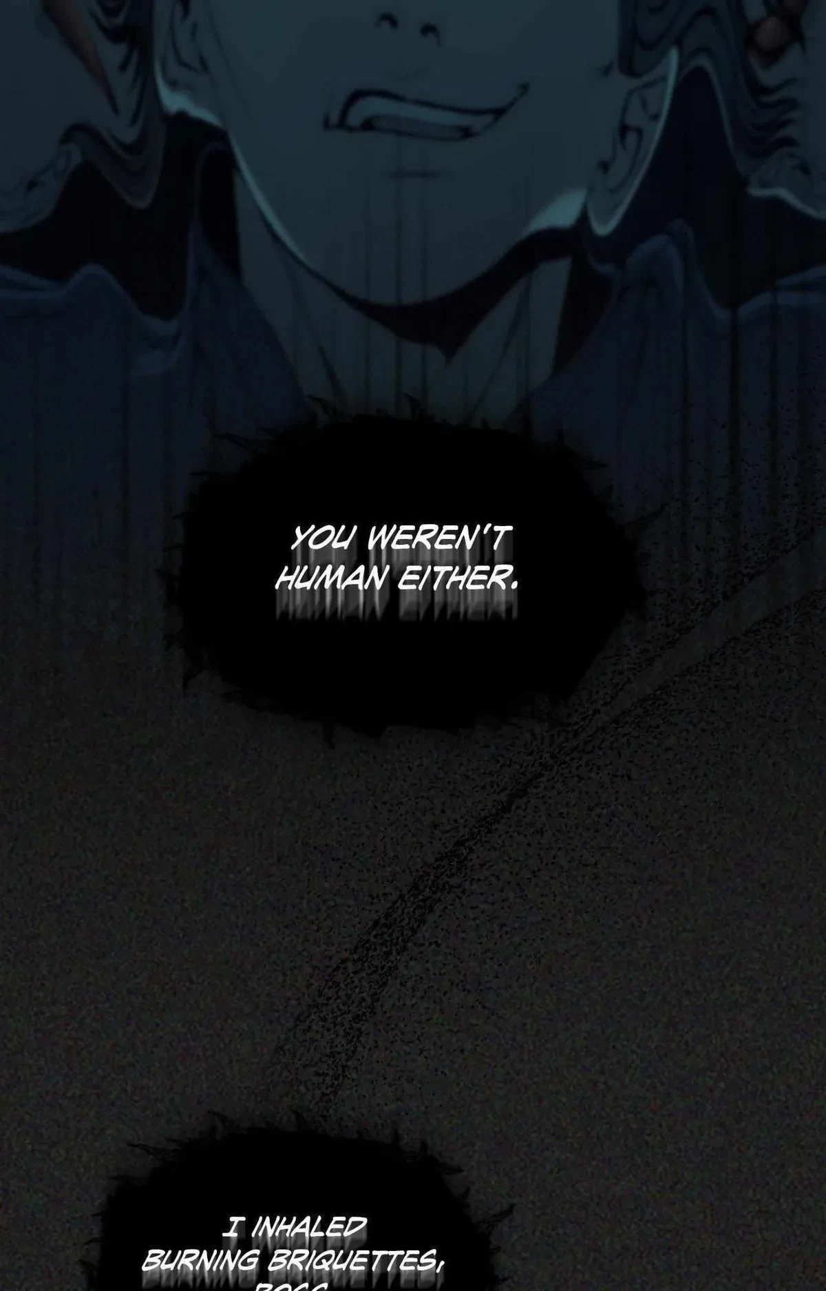 Chapter 103, page 59
