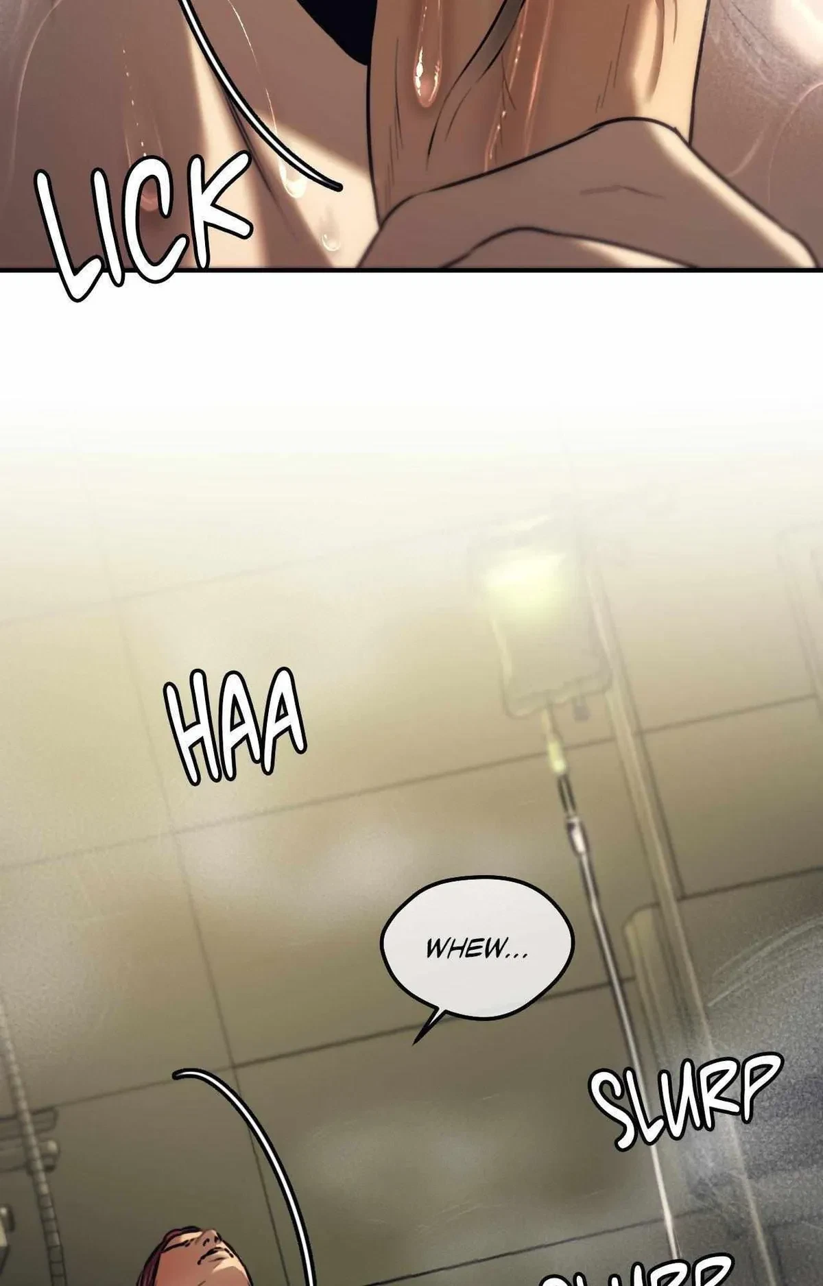 Chapter 103, page 6