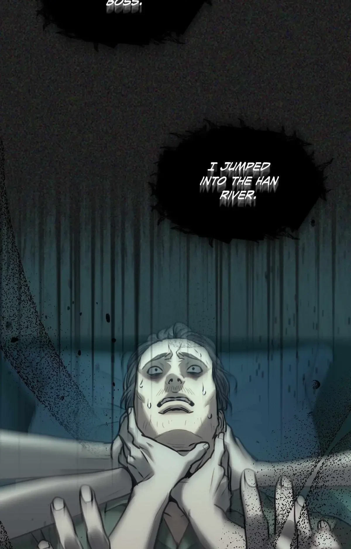 Chapter 103, page 60