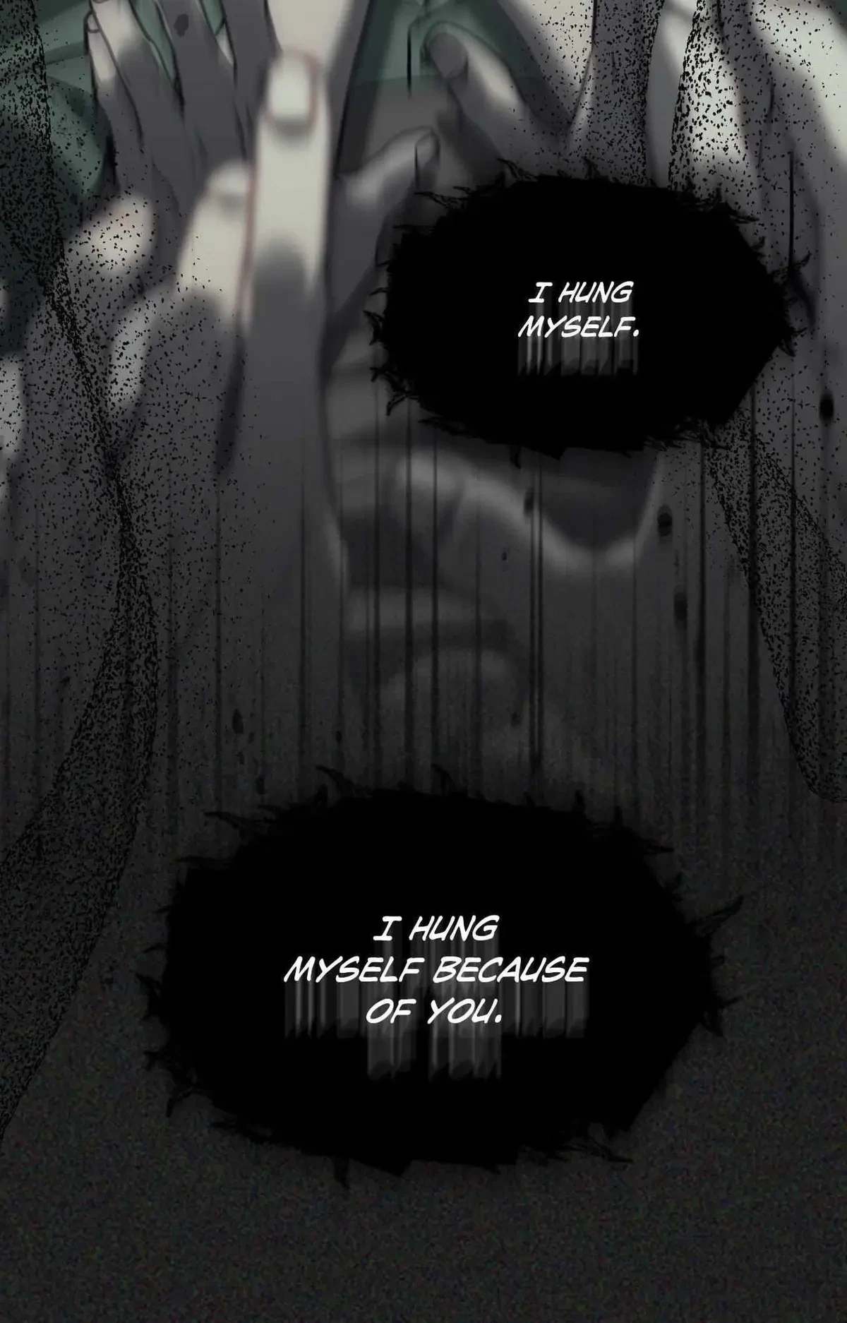 Chapter 103, page 61