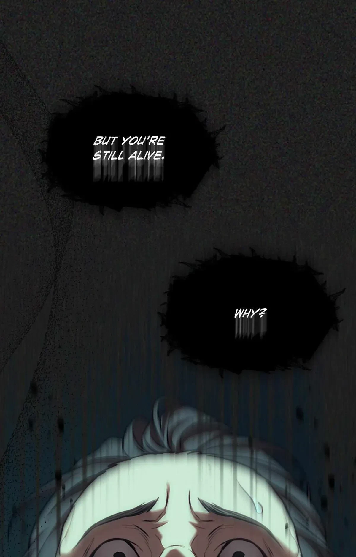 Chapter 103, page 62