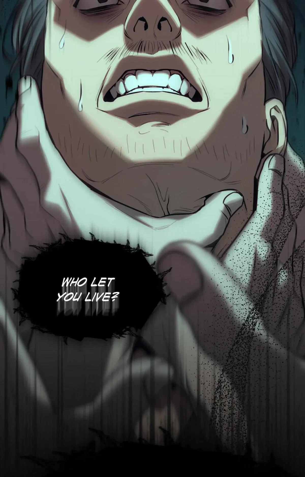 Chapter 103, page 63