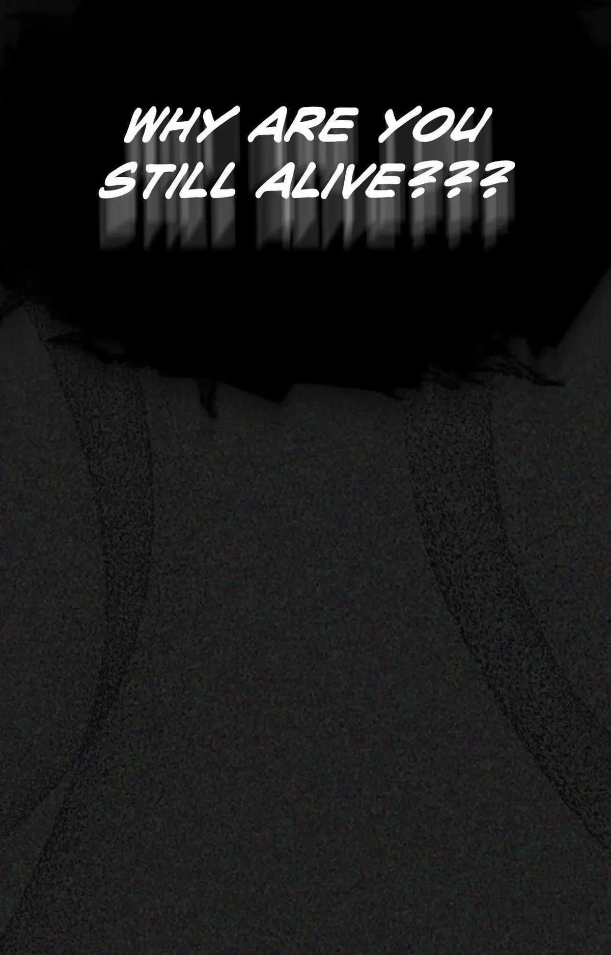 Chapter 103, page 64