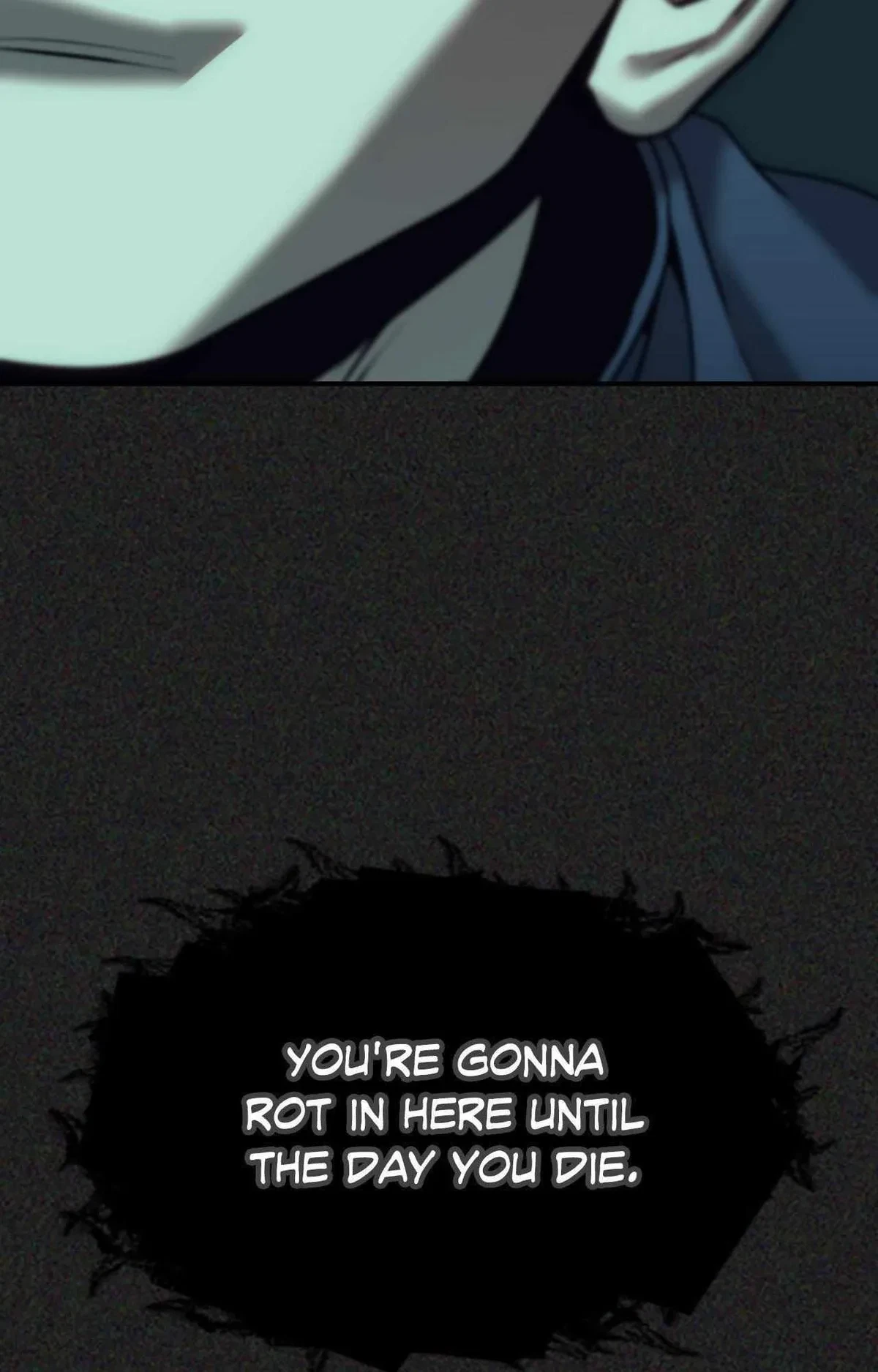 Chapter 103, page 66