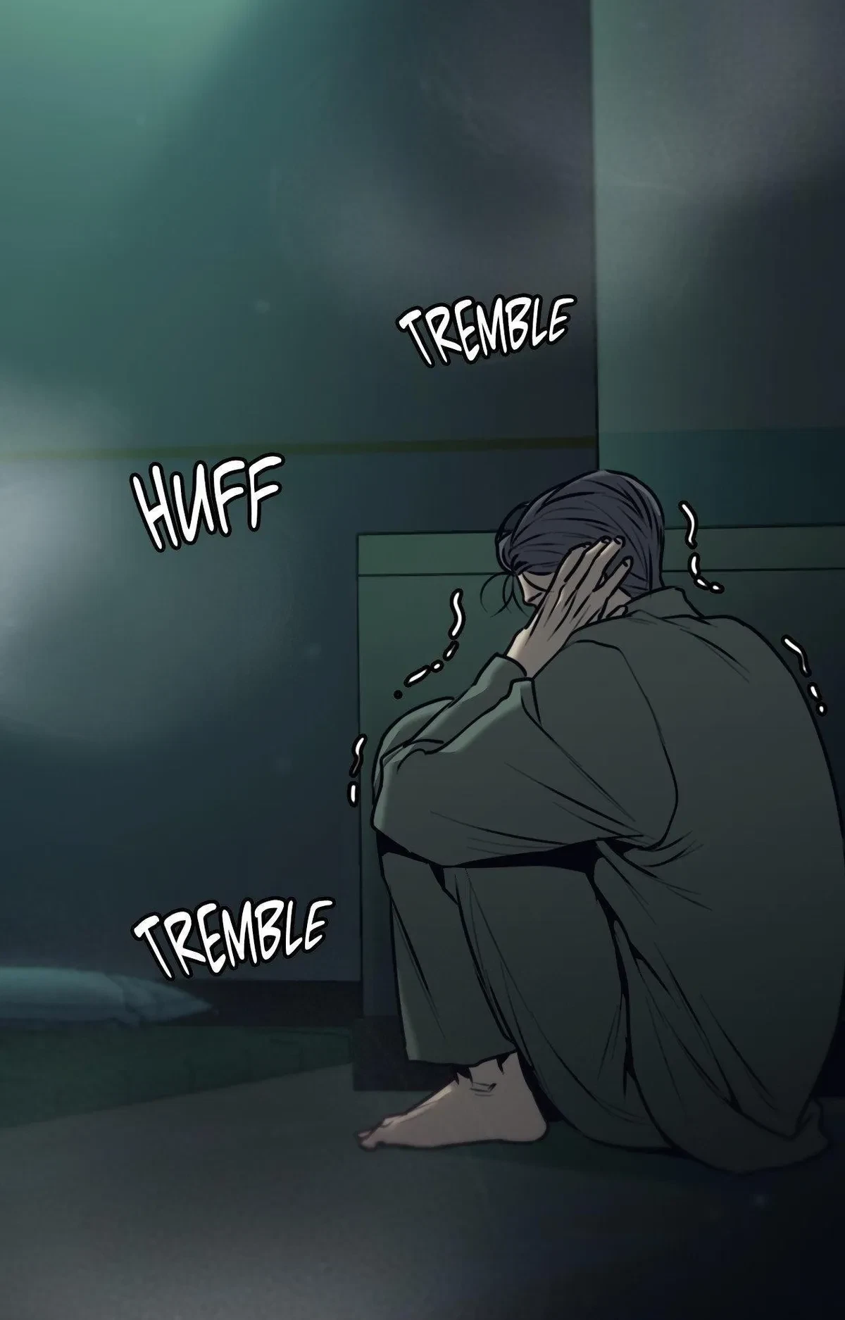 Chapter 103, page 68