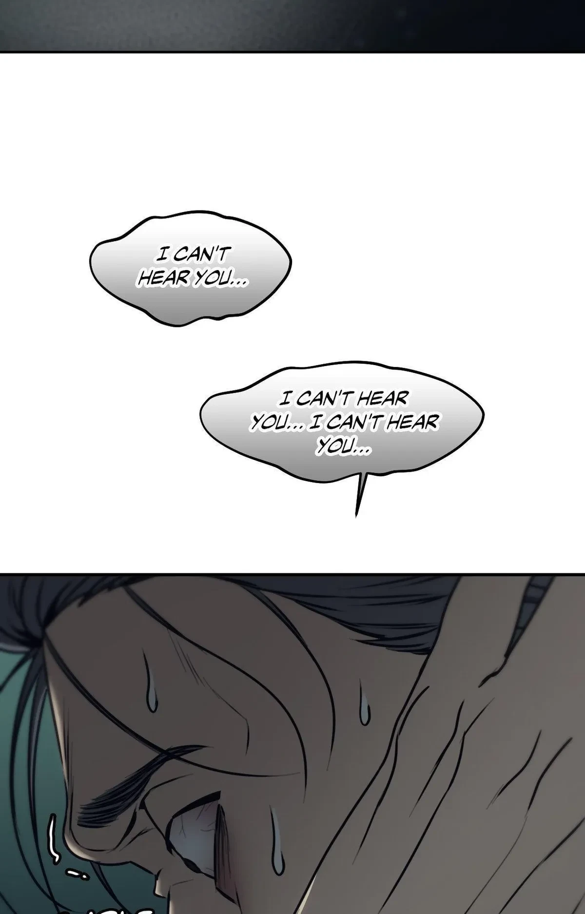 Chapter 103, page 69