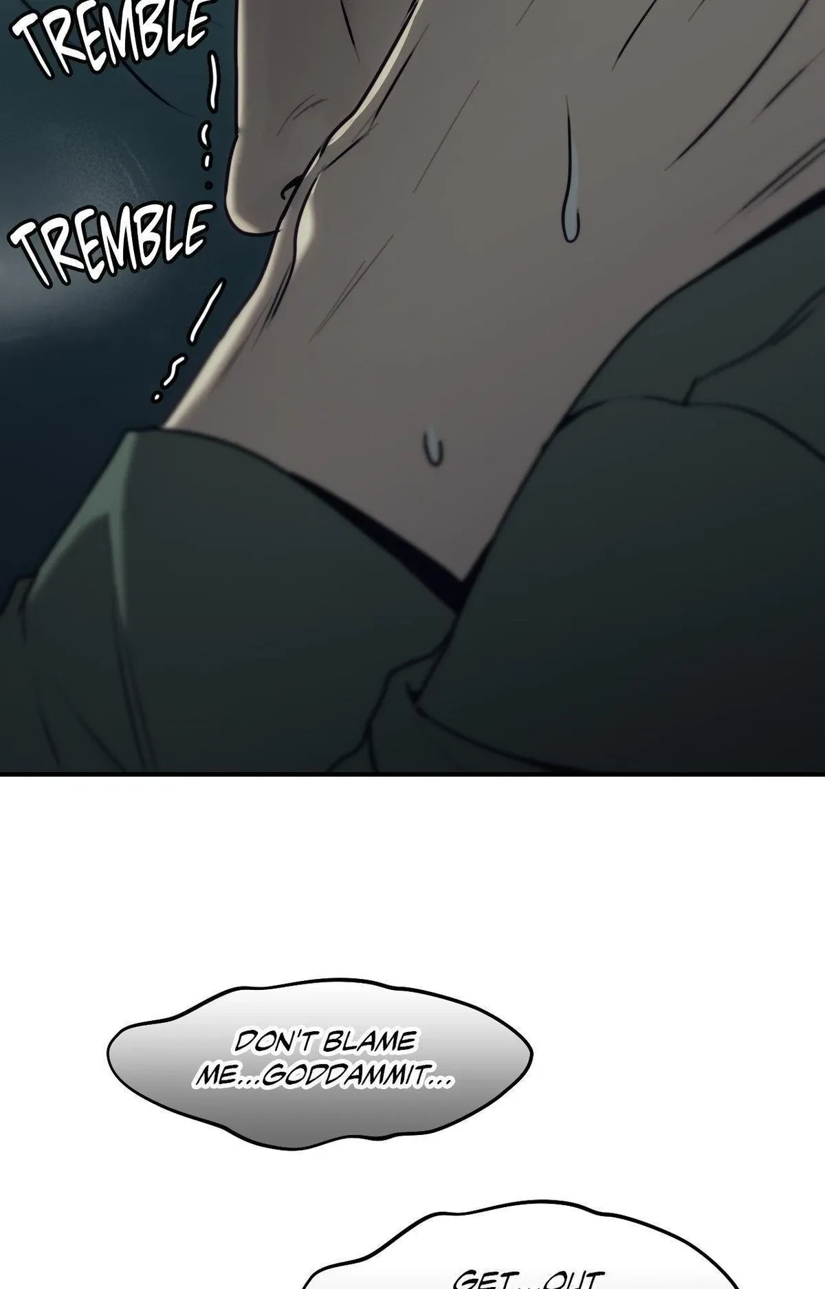 Chapter 103, page 70