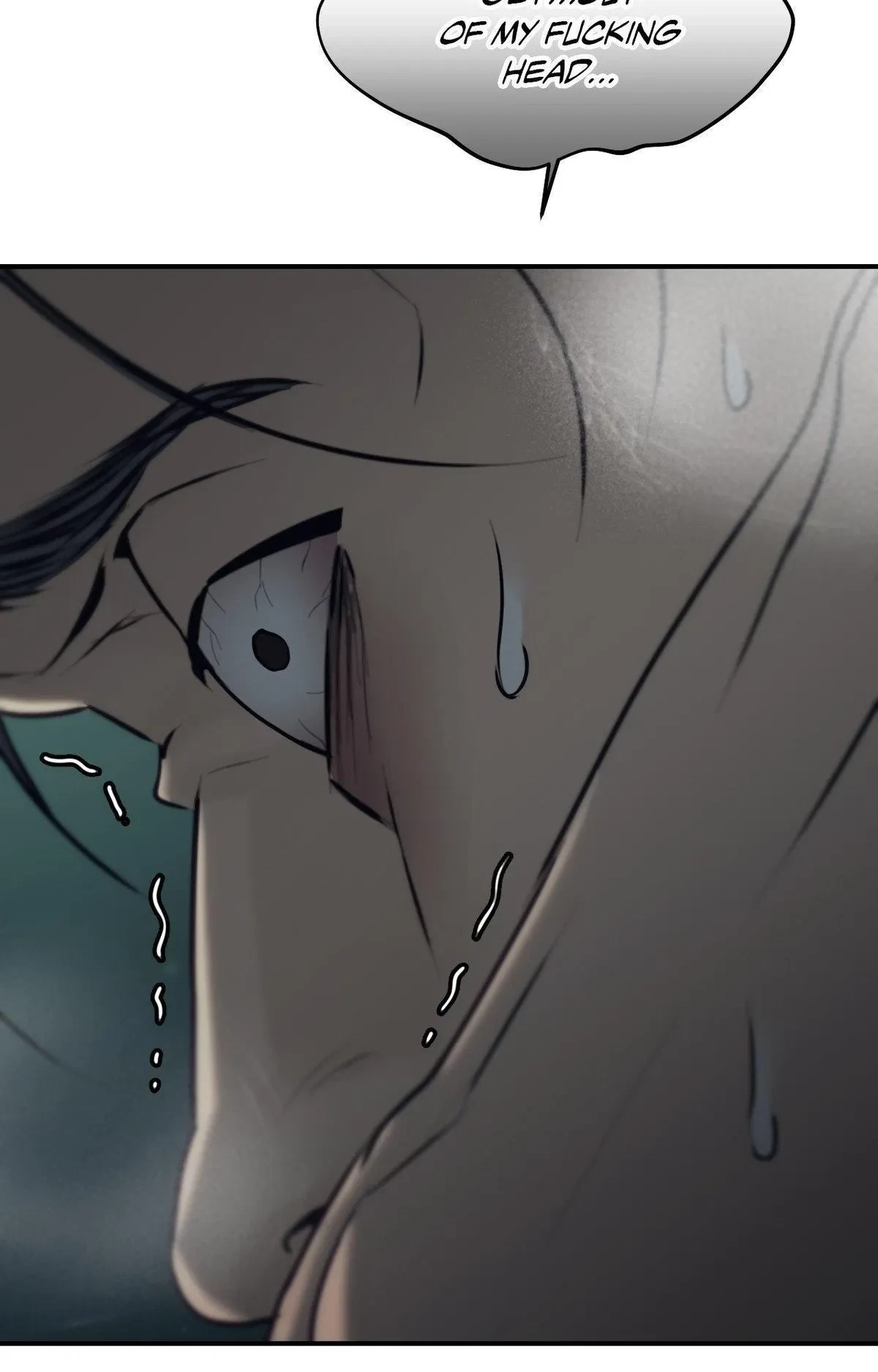 Chapter 103, page 71