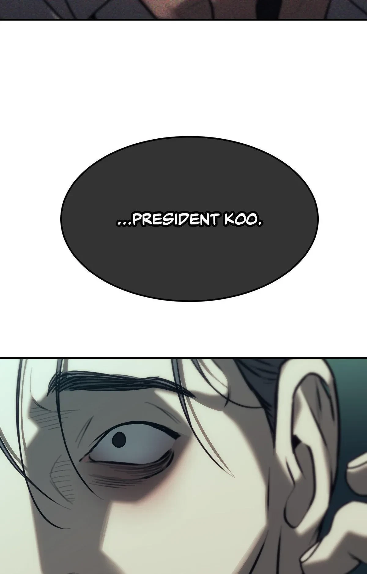 Chapter 103, page 75