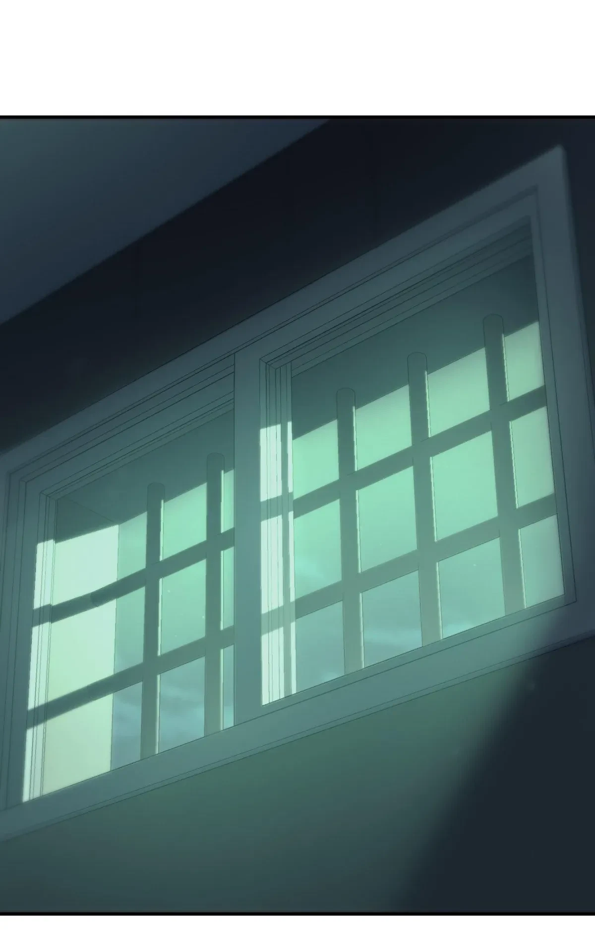 Chapter 103, page 77